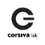 CORSIVA LAB