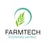 FarmTech Vietnam