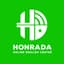 Honrada