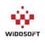 WIDOSOFT