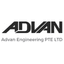 Advan Mobile