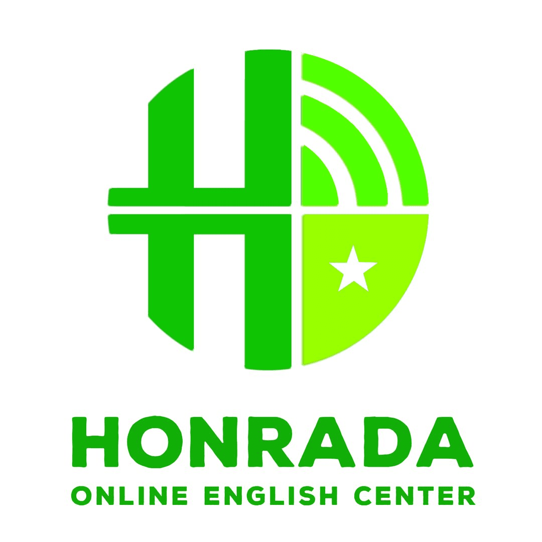 Honrada