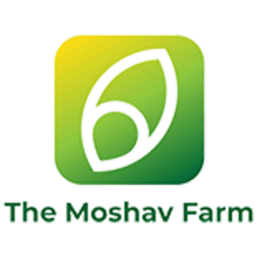 The Moshav Farm