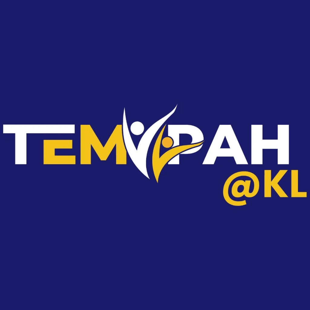 Tempah KL