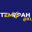 Tempah KL
